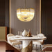 Postmodern Hanging Lamps Chandelier-DWHOME