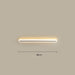Long Elliptical Wall Light - DWHOME