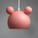 Teddy Pendant Lights N READY - DWHOME