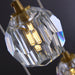 Nordic Style Pendulum Chandelier - DWHOME