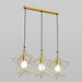 Nordic Style Figuratives Pendant Light N READY - DWHOME