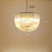 Postmodern Hanging Lamps Chandelier-DWHOME