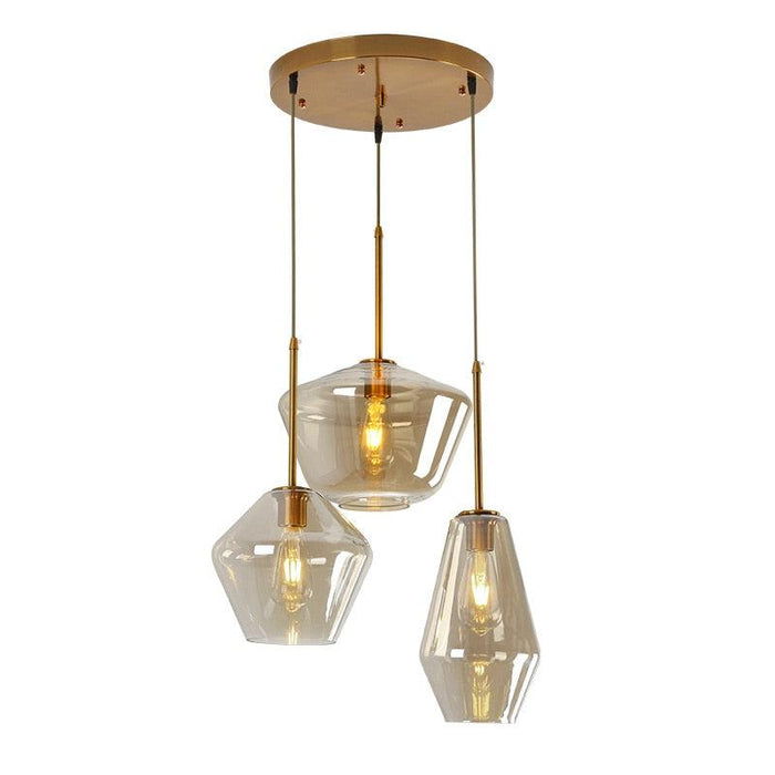 Modern Pendant Lamp - DWHOME