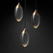 Raindrop Pendant Lights - DWHOME