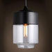 Nordic Style Sphered Kitchen Ceiling Light - DWHOME