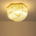Postmodern Hanging Lamps Chandelier-DWHOME