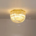 Postmodern Hanging Lamps Chandelier-DWHOME