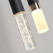 Glowstick Pendant Lights - DWHOME