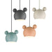 Teddy Pendant Lights N READY - DWHOME