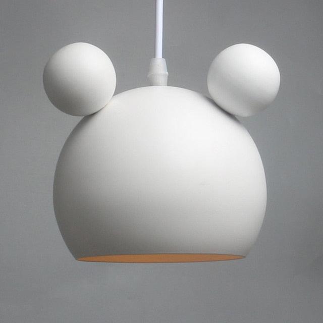 Teddy Pendant Lights N READY - DWHOME