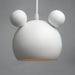 Teddy Pendant Lights N READY - DWHOME