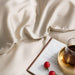 Luxurious Silk Bedding Set - DWHOME