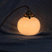 Nordic Style Copper Vintage Pendant Light N READY - DWHOME