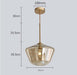 Modern Pendant Lamp - DWHOME
