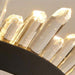 Orion Villa Chandelier - DWHOME