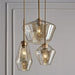 Modern Pendant Lamp - DWHOME