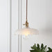 Nordic Style Copper Vintage Pendant Light N READY - DWHOME