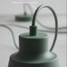 Modern Style Mushroom Ceiling Light - DWHOME