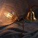 Nordic Style Copper Vintage Pendant Light N READY - DWHOME