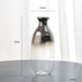 Smoky Vases - DWHOME
