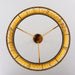 Villa Contemporary Chandelier - DWHOME