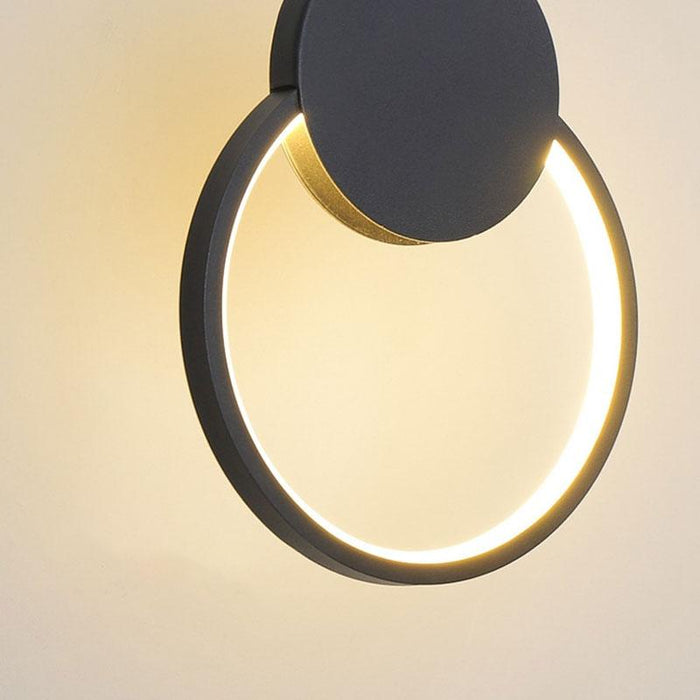 Nordic Style Tesselate Pendant Light - DWHOME