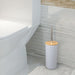 Minimalistic Bathroom Accessories Set - DWHOME