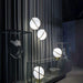 Slice Pendant Light - DWHOME
