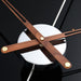Minimalist Hanging Wall Clock - DWHOME