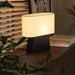 Habitat Table Lamp - DWHOME