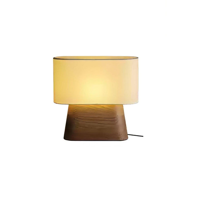 Habitat Table Lamp - DWHOME
