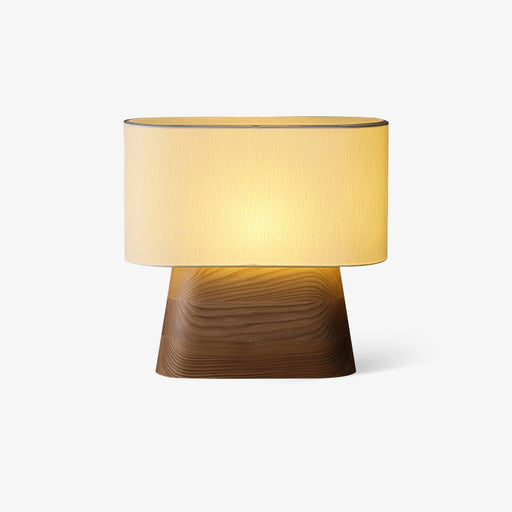Habitat Table Lamp - DWHOME