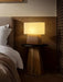 Habitat Table Lamp - DWHOME
