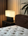 Habitat Table Lamp - DWHOME