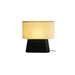 Habitat Table Lamp - DWHOME