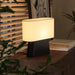 Habitat Table Lamp - DWHOME