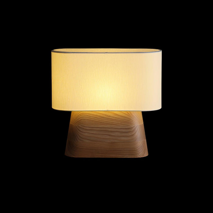 Habitat Table Lamp - DWHOME