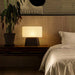 Habitat Table Lamp - DWHOME
