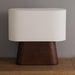 Habitat Table Lamp - DWHOME