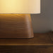 Habitat Table Lamp - DWHOME