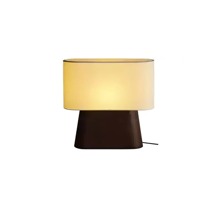 Habitat Table Lamp - DWHOME