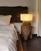 Habitat Table Lamp - DWHOME
