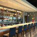 Modern Iris Pendant Lights - DWHOME