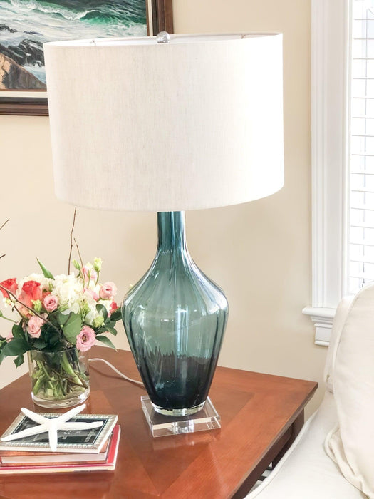 Hagano Table Lamp - DWHOME