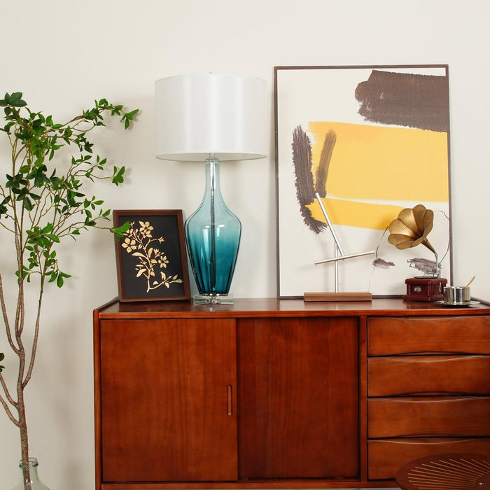 Hagano Table Lamp - DWHOME