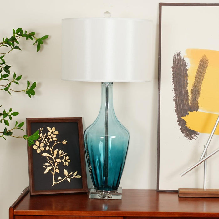 Hagano Table Lamp - DWHOME