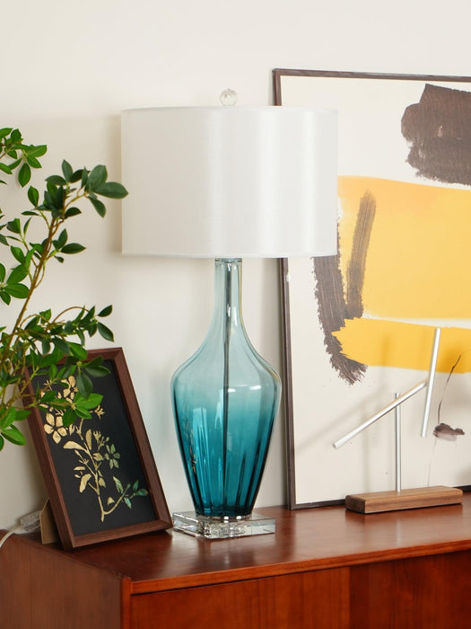 Hagano Table Lamp - DWHOME