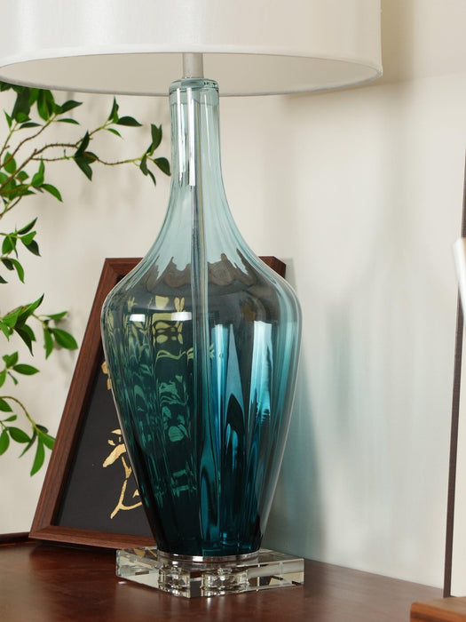 Hagano Table Lamp - DWHOME