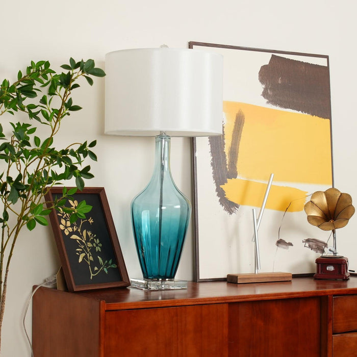 Hagano Table Lamp - DWHOME