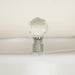 Hagano Table Lamp - DWHOME
